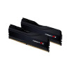 G.SKILL TRIDENT Z5 DDR5 2X32GB 6000MHZ CL30 XMP3 BLACK F5-6000J3040G32GX2-TZ5K-9359532