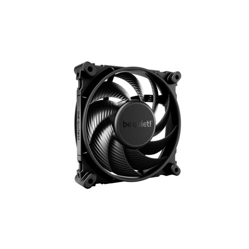 WENTYLATOR BE QUIET! SILENT WINGS 4 120mm PWM High-9352645