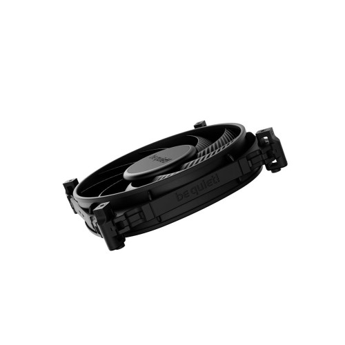 WENTYLATOR BE QUIET! SILENT WINGS 4 120mm PWM High-9352646