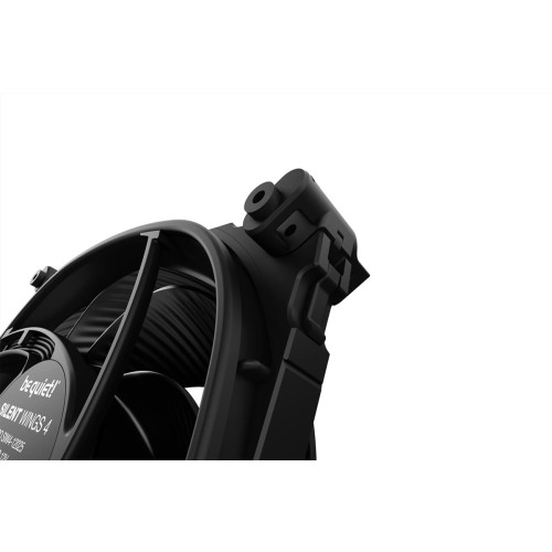 WENTYLATOR BE QUIET! SILENT WINGS 4 120mm PWM High-9352647