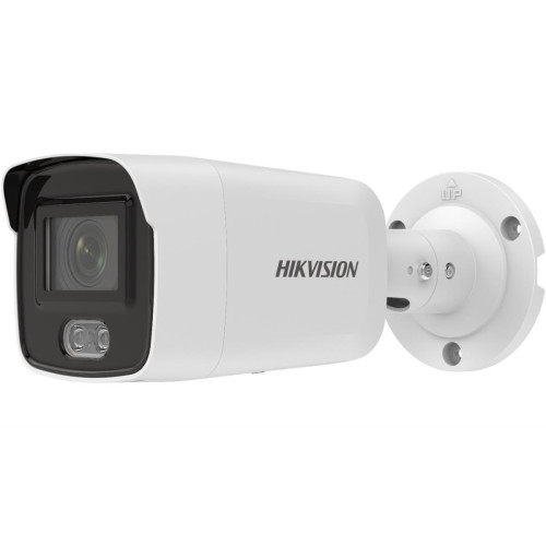 Kamera IP HIKVISION DS-2CD2027G2-L(4mm)-9353077