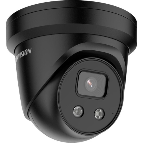 KAM. IP HIKVISION DS-2CD2386G2-IU(2.8mm)(C)BLK-9353080