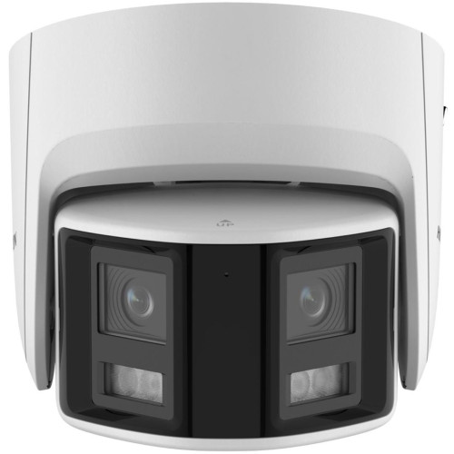 Kamera IP HIKVISION DS-2CD2346G2P-ISU/SL(2.8mm)-9353090