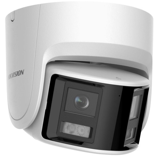 Kamera IP HIKVISION DS-2CD2346G2P-ISU/SL(2.8mm)-9353091