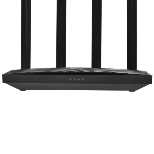 Router TP-LINK Archer AX12-9355330