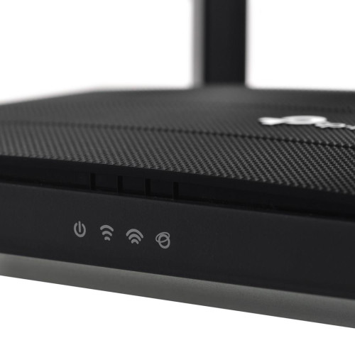 Router TP-LINK Archer AX12-9355333