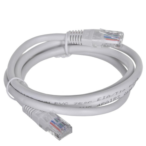 Router TP-LINK Archer AX12-9355335