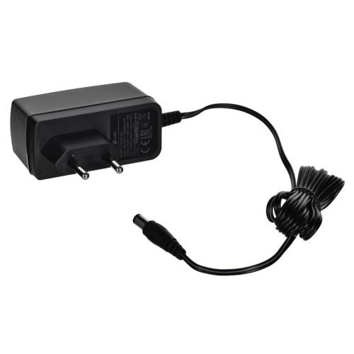 Router TP-LINK Archer AX12-9355336