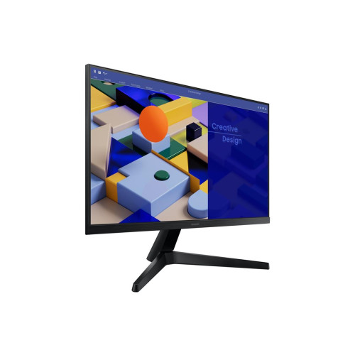 MONITOR SAMSUNG LED 24