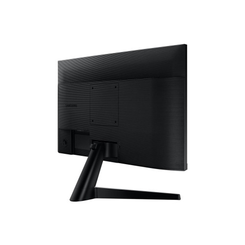 MONITOR SAMSUNG LED 24