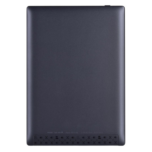 Ebook Onyx Boox Tab Mini C 7,8