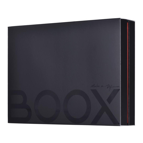 Ebook Onyx Boox Tab Mini C 7,8