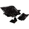 Fellowes Ergonomia baza na laptop do ramion Vista - dawne Professional Series™-9362294