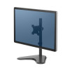 Fellowes Ergonomia wolnostojące ramię na 1 monitor Seasa - dawne Professional Series™-9362323