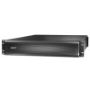 Moduł bateryjny APC SMX120RMBP2U ( 120V do APC Smart-UPS X-Series )-9363037