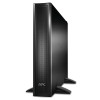 Moduł bateryjny APC SMX120RMBP2U ( 120V do APC Smart-UPS X-Series )-9363038