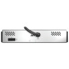 Moduł bateryjny APC SMX120RMBP2U ( 120V do APC Smart-UPS X-Series )-9363039