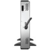 Moduł bateryjny APC SMX120RMBP2U ( 120V do APC Smart-UPS X-Series )-9363040