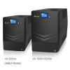 UPS VX600 600VA/360W USB Line inter. UPA601V210035-9363345