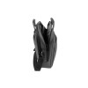 Torba notebook Gazelle 15,6'' - 16''-9363440