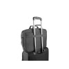 Torba notebook Gazelle 15,6'' - 16''-9363441