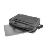 Torba notebook Gazelle 15,6'' - 16''-9363445
