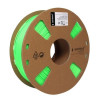 Filament drukarki 3D PLA/1.75mm/zielony fluorescencyjny-9363535