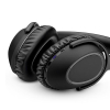 ADAPT 660 Bluetooth / ANC / Teams / Smartphone /-9364131