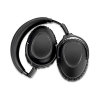 ADAPT 660 Bluetooth / ANC / Teams / Smartphone /-9364132