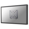 Uchwyt monitorowy ultracienki FPMA-W25-9364459