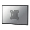Uchwyt ścienny NM-W60BLACK 10-30'' 75X75 25KG-9365242