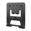 Podstawka do nootebooka NSLS085BLACK-9365373