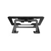Podstawka do nootebooka NSLS085BLACK-9365374