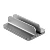 Podstawka pod notebooka NSLS300-9365402