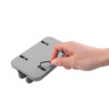 Podstawka pod notebooka NSLS300-9365404