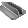 Podstawka pod notebooka NSLS300-9365405
