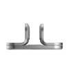 Podstawka pod notebooka NSLS300-9365407