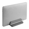 Podstawka pod notebooka NSLS300-9365408
