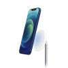 Ładowarka PowerWave Magnetic 2w1 USB-C iPhone12-9365440
