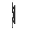 Uchwyt ścienny WL40-550BL14 32-55 cali-9365691
