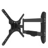Uchwyt ścienny WL40-550BL14 32-55 cali-9365692