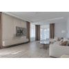 Uchwyt ścienny WL40-550BL14 32-55 cali-9365701