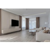 Uchwyt ścienny WL40-550BL14 32-55 cali-9365702