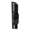 Uchwyt ścienny WL30S-850BL14-9365805