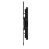 Uchwyt ścienny WL40S-850BL14 32-65 cali-9365822