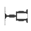 Uchwyt ścienny WL40S-850BL14 32-65 cali-9365823