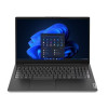 Laptop V15 G4 83A1004BPB W11Pro i3-1315U/8GB/256GB/INT/15.6 FHD/3YRS OS-9366088