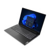 Laptop V15 G4 83A1004BPB W11Pro i3-1315U/8GB/256GB/INT/15.6 FHD/3YRS OS-9366089