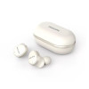Słuchawki TAT4556WT białe Bluetooth TAT4556WT/00 -9366224