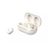 Słuchawki TAT4556WT białe Bluetooth TAT4556WT/00 -9366225